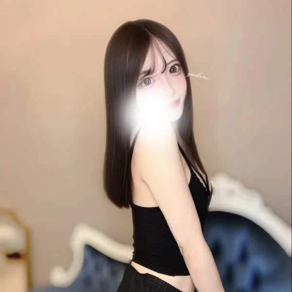 本日16:00～22時♡