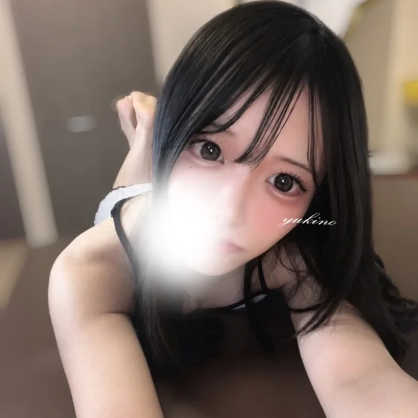 今日明日12時からいます♡‪🫶