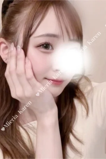 かれん