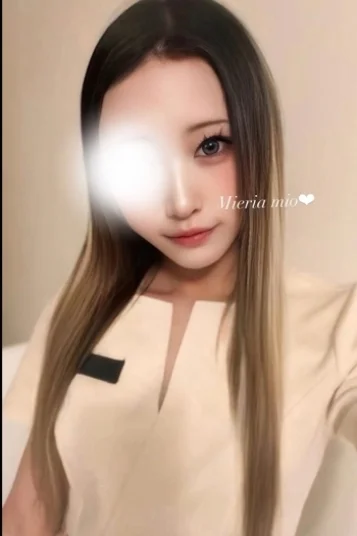 みお