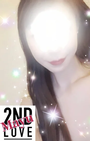まゆ