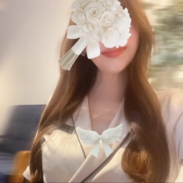 夏の疲れ沢山癒しちゃうよっ♡最短14:30