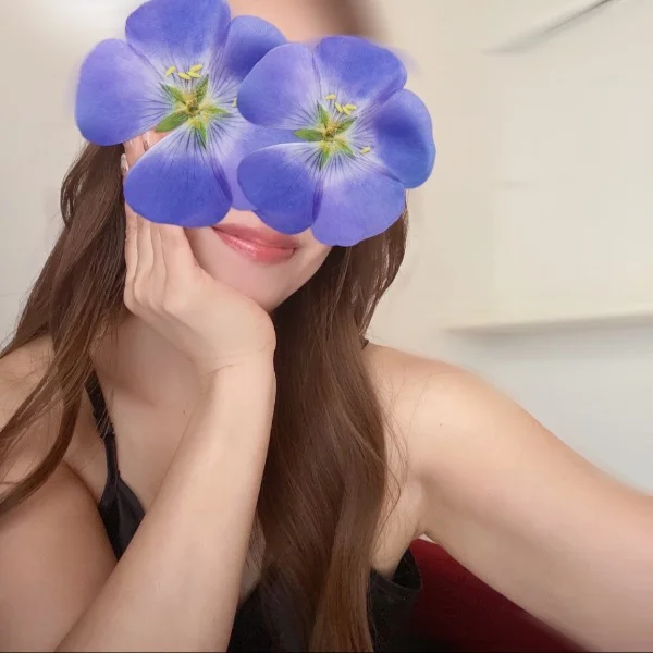 楽しかったよ♡ありがとっ♡