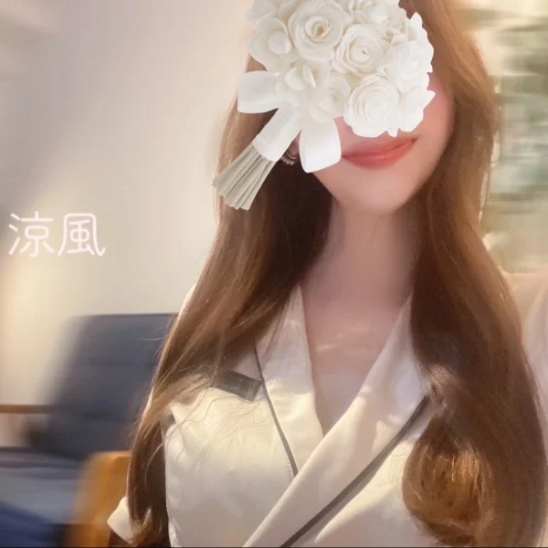 密着で一緒にまったりしようね♡最短12:00