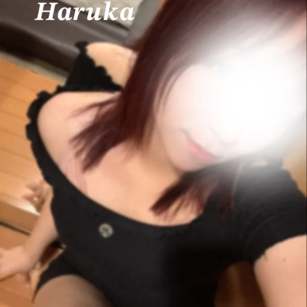 完売〜♡