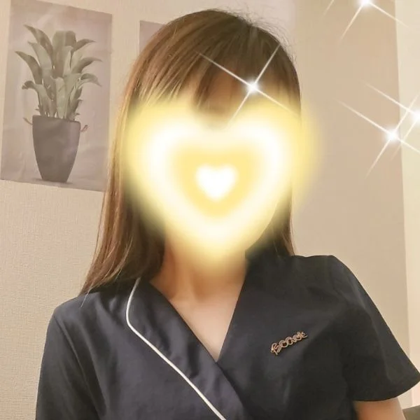 本日19時までいます♪