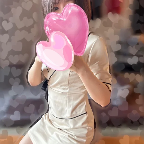 出勤しました‎🤍