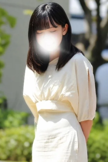 遠野こまち