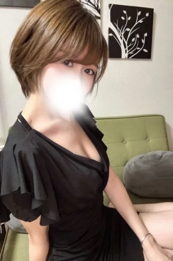 大野れあ