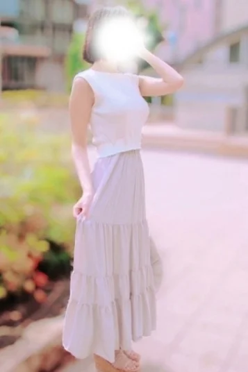 佐藤みお