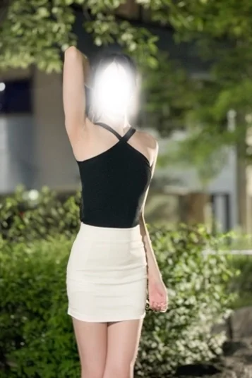 渚ゆり