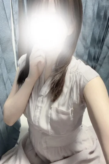 吉井まゆ