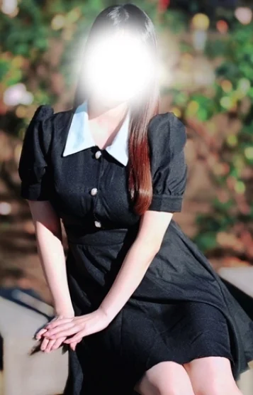 瀬戸しゅり