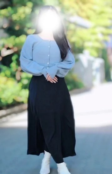 綾瀬はる