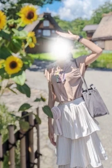 西園寺うらら