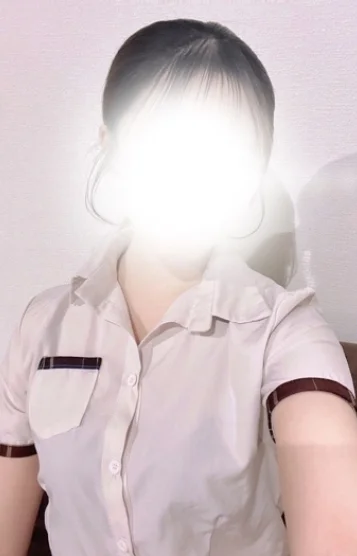 柏木もも