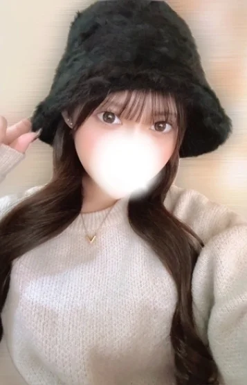 朝比奈ゆな