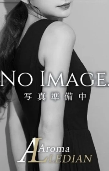 江藤さな
