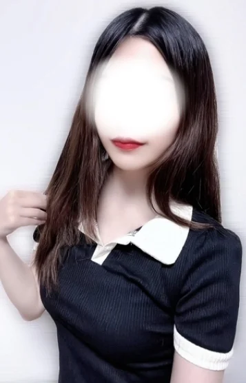 黒沢ゆき