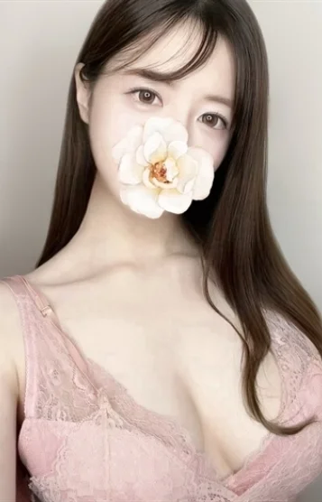 沢村せり