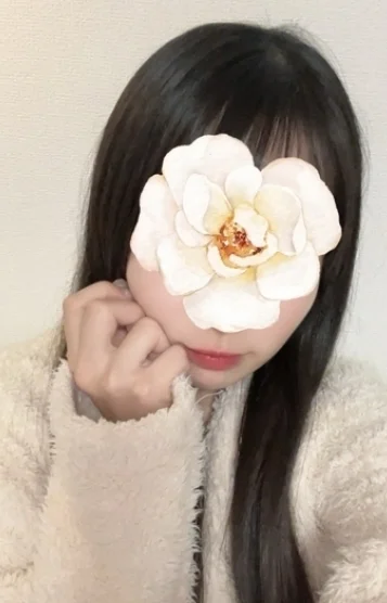 辻ゆうな