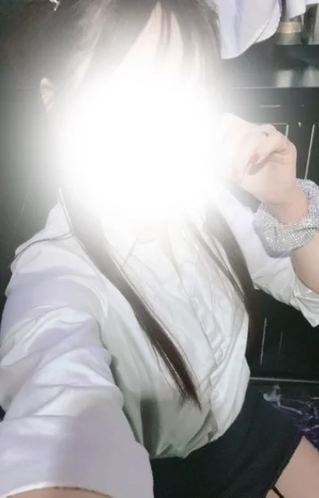 吉沢かな