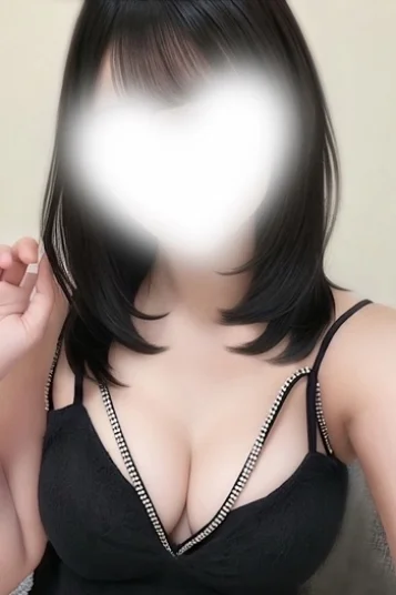士道あやめ