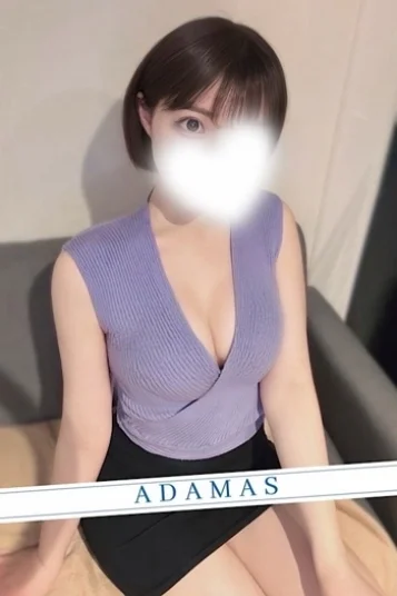水城じゅり