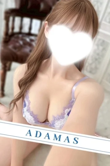 清水かのん