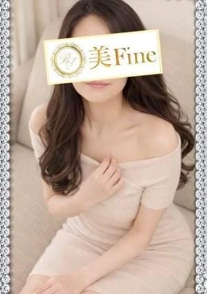 羽月りの