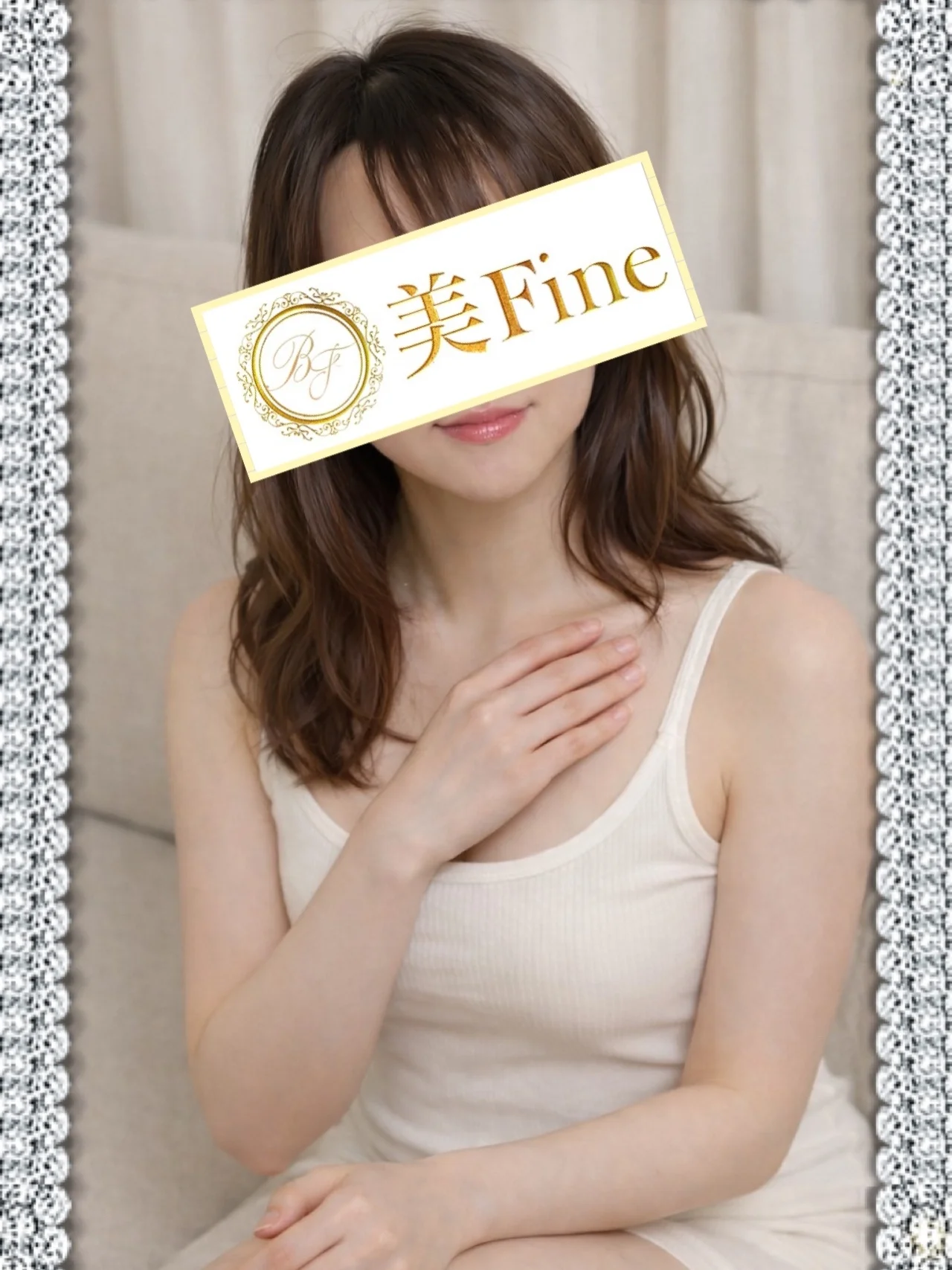 小林ひめ