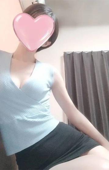 相川