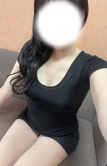 体験②