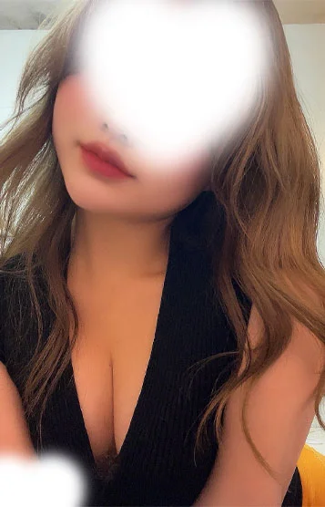 梅乃