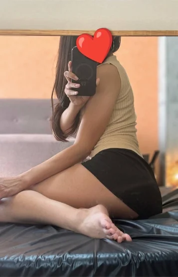 体験25