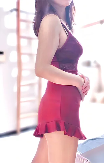 莉乃