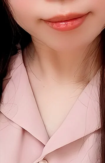 恵里奈