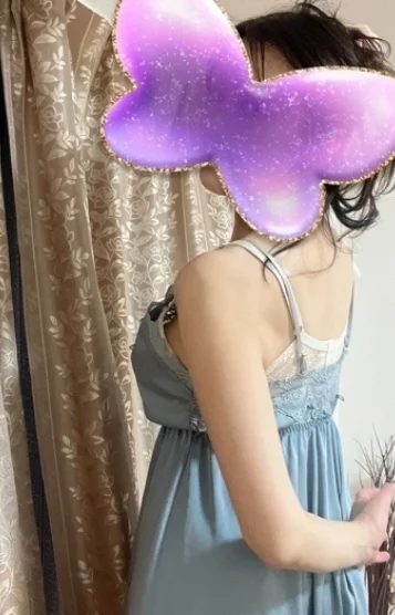 なな（久留米）