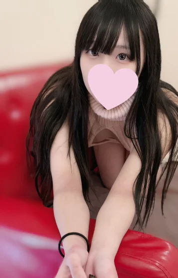 ゆめの