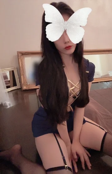 りんか