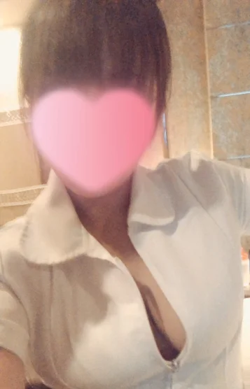 橘　ひなの