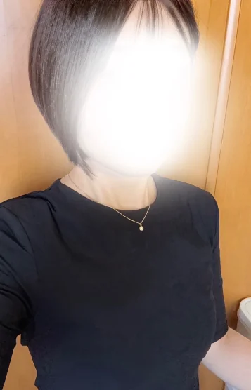 綾波れな