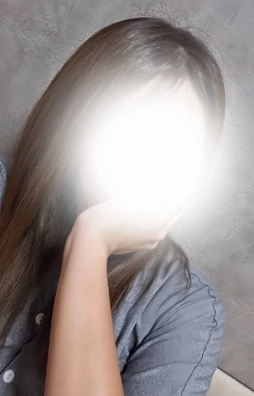 三条いくみ