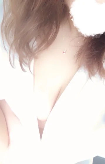 滝沢しの