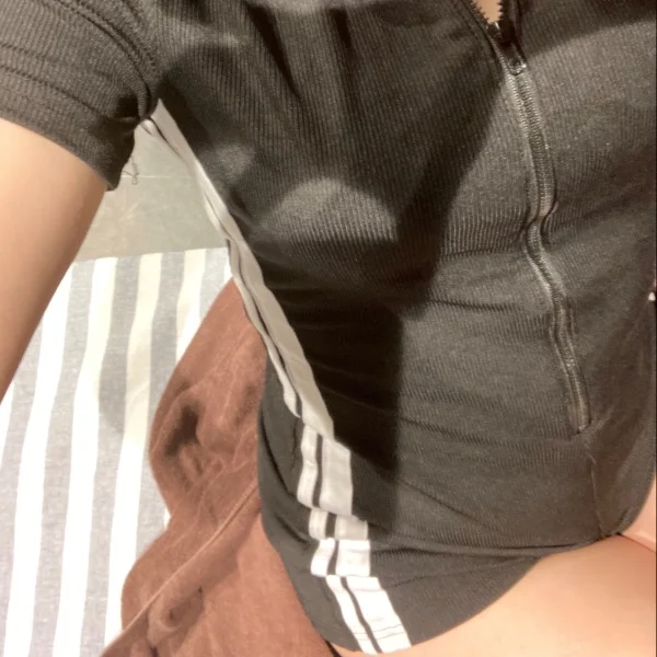 Amazonで買ったのだ😙