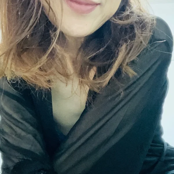 明日13時半から出勤します💕