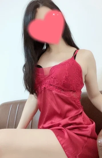 あみ