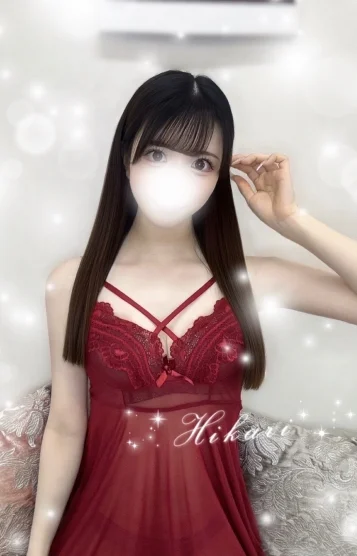 輝月 ひかり