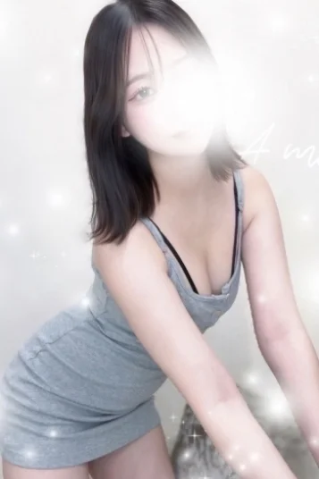 藤白 あみ