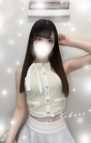 輝月 ひかり
